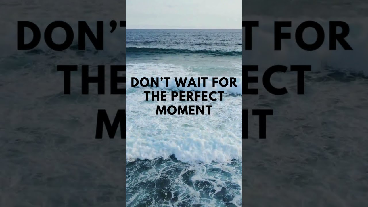 Start Fresh Today Powerful Morning Motivation To Keep Going Shorts Inspiration