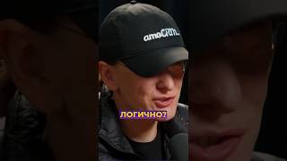 Сколько стоит парихмахерская? #токовинин #деньги