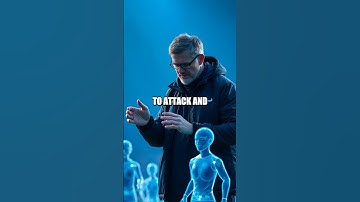 Holographic Opponents: AI Driven Mixed Reality Training for Football