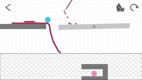 我過了Brain Dots的第254關！ http://braindotsapp.com #BrainDots #BrainDots_s254