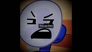 Yayy Twopression Angst