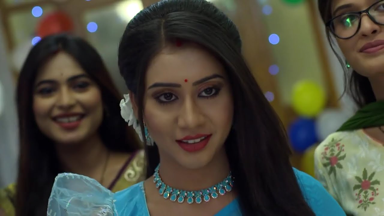 Jhilli - Full Ep - 511 - Jhilli, iddhartha - Zee Sarthak