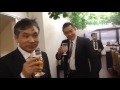 2016年12月10日アジアグループVISACLUBDATの会員飲み会 の動画、YouTube動画。