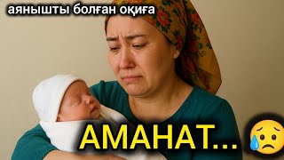 :  ӲͲ ʲѲͲ       Ĳ   Ĳ