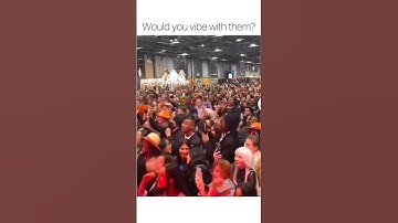 I WUD DEFINITELY 😭😭💔#demonslayer#gurenge#cosplay#concerts#animefan#animeedit#kimetsunoyaiba#season3