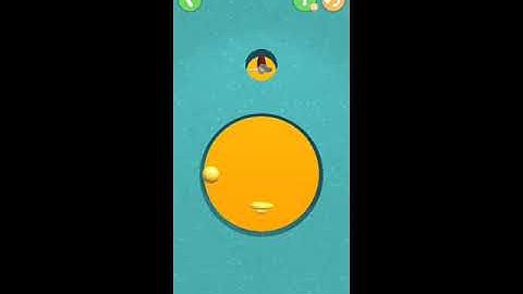 Dig This 184-15 QUICK AND DIRTY Level 15 Walkthrough Solutions