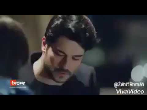 همشي واسيبك