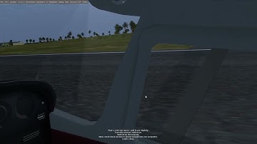 [FREE] FlightGear in 2022: Start Up