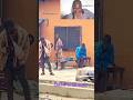 Fart Prank