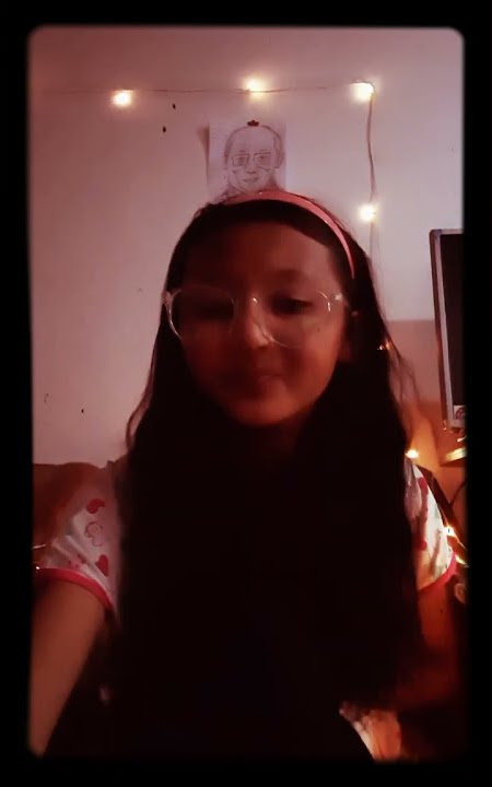 my first inroduction 😊 Chuzin ladakhi vlogger😇