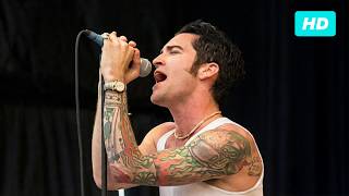 Lit’s Most Iconic Performances | Live and Unforgettable [HD]
