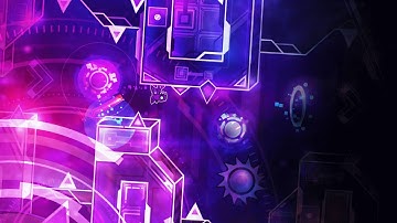 My part in Virtual Collapse by TeamUprising