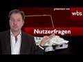 Millionenbetrag falsch auf meinem Konto - Muss ich alles zurückzahlen? | Nutzerfragen Solmecke