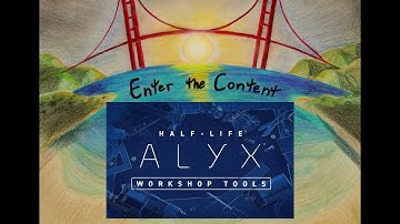 HLA Workshop Tools Tutorial: Using Custom Audio files (part 1/2)