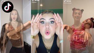 I&#39;m a ghost | Corvette Corvette Remix – TikTok Trend Compilation