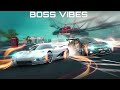 Asphalt 8 Airborne Gameplay 2026 Live Streaming