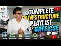 Lecture -1 -DS Introduction to C language