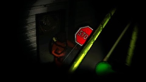 Lethal Company but everything goes wrong