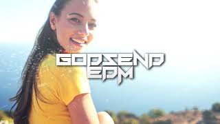 Beatmad - La Noche (Original Mix) [BIGROOM] -=GODSEND EDM=-