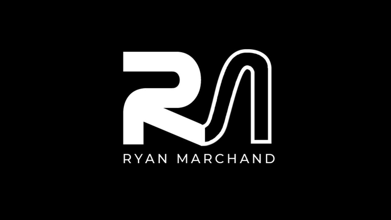 Ryan Marchand - Live from Hernando Beach, FL