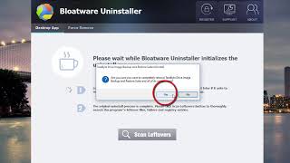 Remove TeraByte Drive Image Backup and Restore Suite