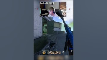 how to properly use dead silence (COD:Warzone) #Shorts