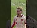 Alexis Mac Allister's 97th-minute winner for Liverpool 😱 #PremierLeague #Liverpool