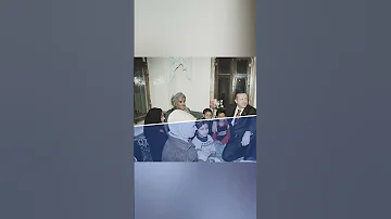 أردوغان وزوجته يتجولان في أزقة صنعاء القديمة 