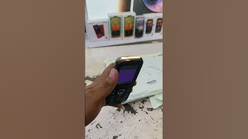 Lava A7 Tourch amazing colour Changing Torch😲 #shorts #trending