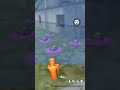 Free Fire mein ee ka bawasir bana diye ho? #shorts #ytshorts #gaming #gamingshorts #funnygaming