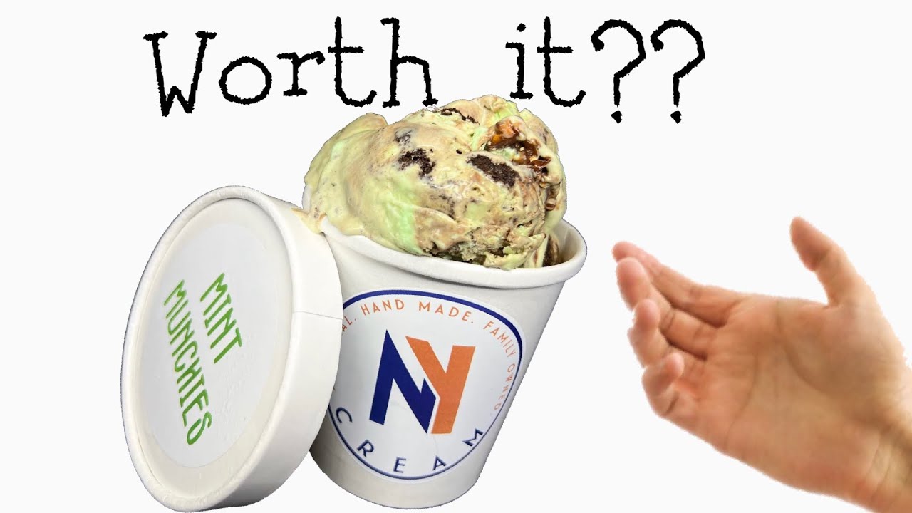 Driving 1 000 Miles For Ice Cream YouTube driving-1-000-miles-for-ice-cream-youtube