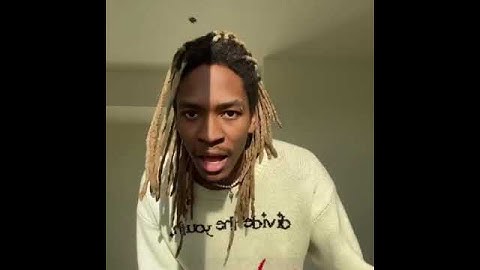 JASIAH - "RAGDOLL" SNIPPET [INSTAGRAM 08/04/22]