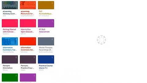 How do I reply to an announcement in the Canvas student app for my Apple device