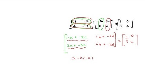 Calculate the following: int_0^(infty ) xe^(-(x^(2))/(2))dx (A) 2 (B) (1)/(2) (C) 1 (D) Does not ex…