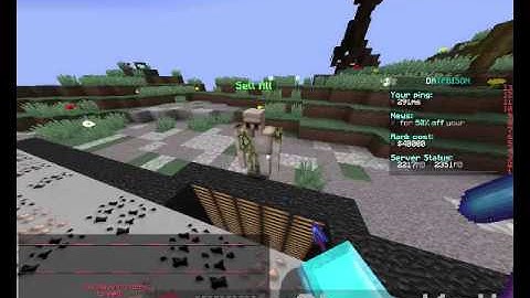 Prison EP 1 First ever video