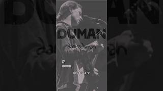 Duman - Yürek