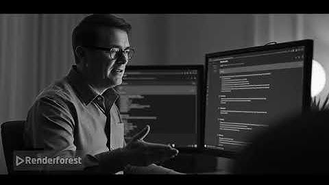 Point-in-Time Recovery, or PITR, in PostgreSQL 