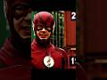 " I am the fastest man alive"⚡ Flash edit. #shorts #flash #dc .
