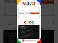 Amazing CSS text background move animation tutorial for beginners. full video link in description.