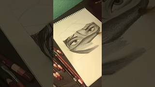 sketching .#art #drawing