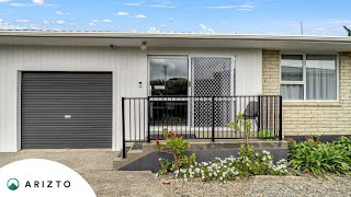 83B Surrey Road, Springvale - Arizto