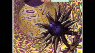 Video thumbnail of "The Shamen - Destination Eschaton (Beatmasters 7") (HQ Audio)"