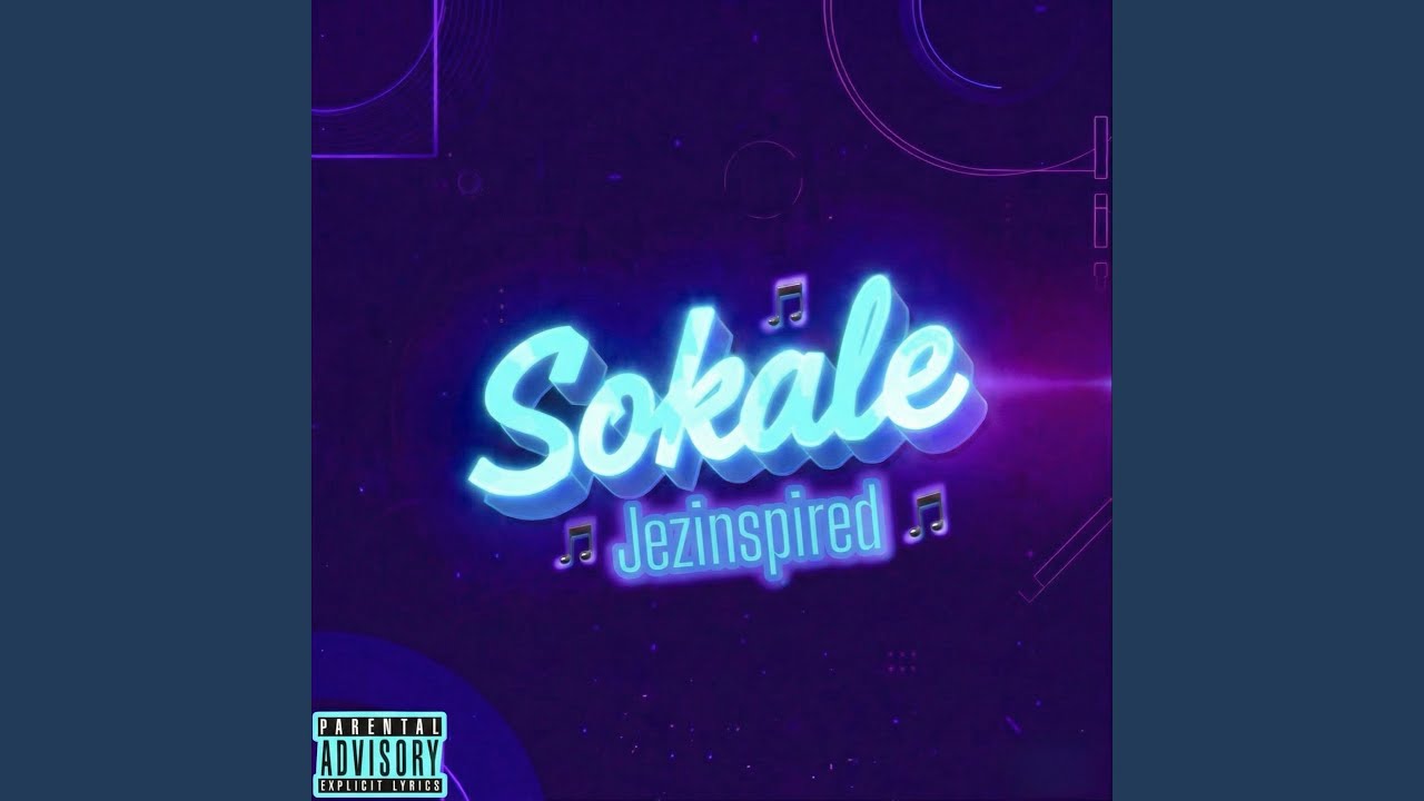 Watch Sokale on YouTube Watch Sokale on YouTube