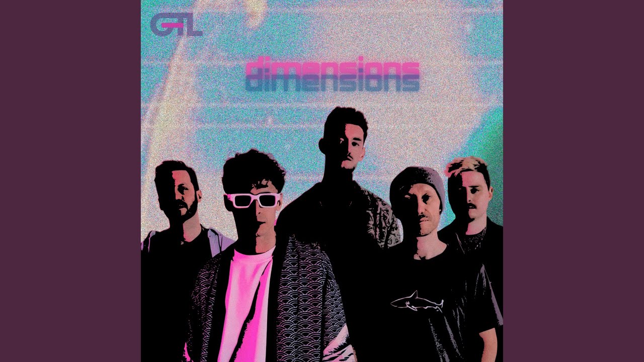 Watch Star on YouTube Watch Star on YouTube