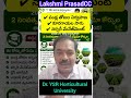 10వ తరగతి తర్వాత Best Future Course | Horticulture Diploma 2026 #HorticultureDiploma#10thPassJobs