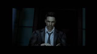 04 - Constantine Ps2: Chapter 4 Edward Crowley Memorial Library