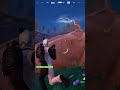 Fortnite pros... #gaming #live #fortnite #funny #streamer #fortniteclips