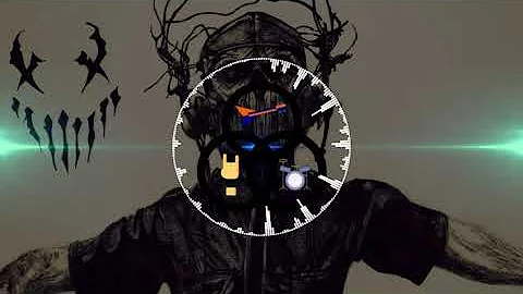 Make me insane - Сон #AlternativeRock