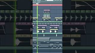 Busta rhymes I know What You want Loops kit #bustarhymes #freebeats #beatstars