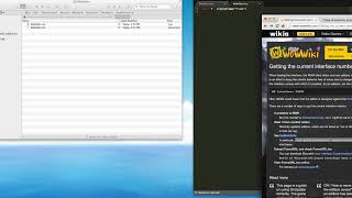 Famous Lua - WoW Addon Tutorial - Basic Lua and WoW API Net Worth